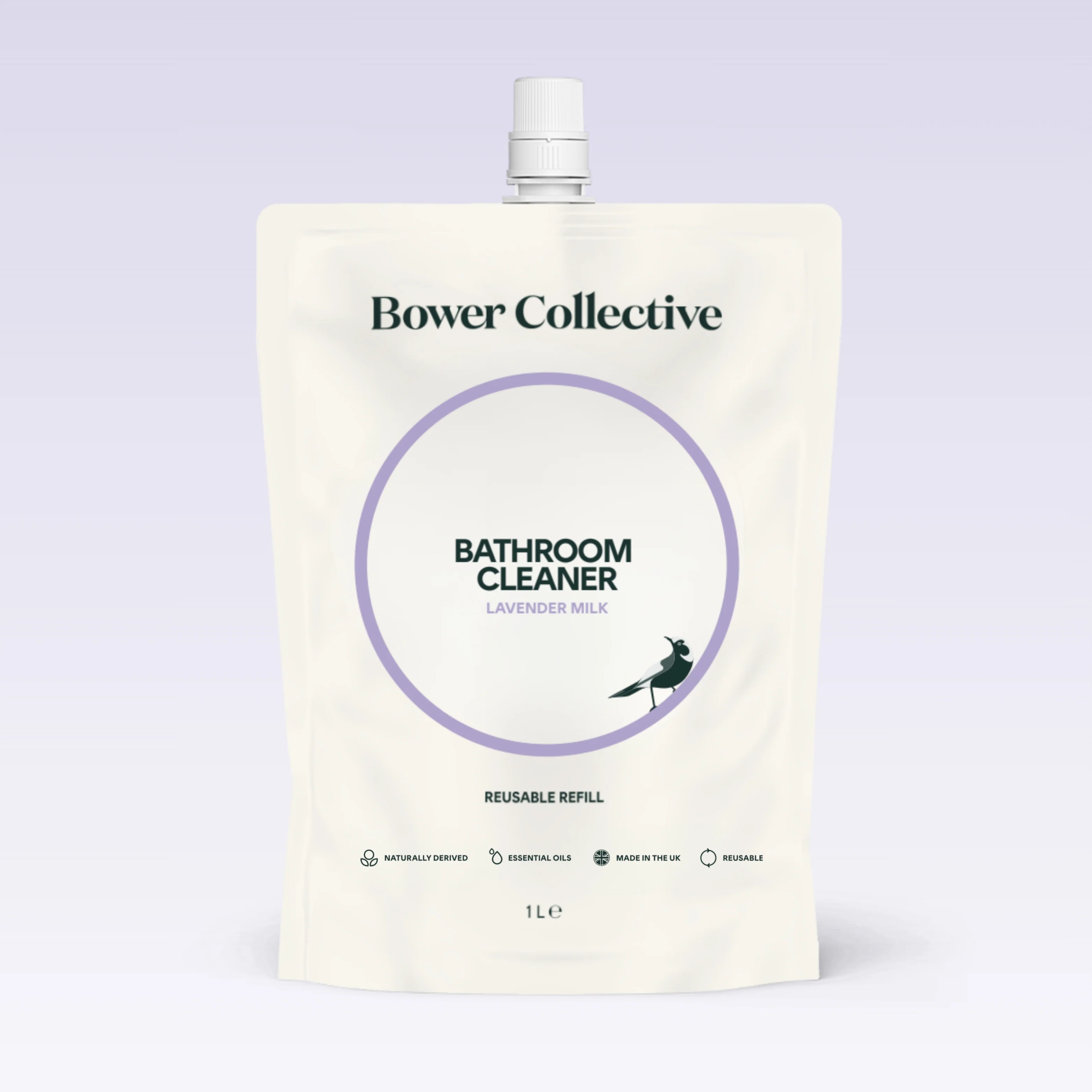 Best Eco-Friendly Refill Products