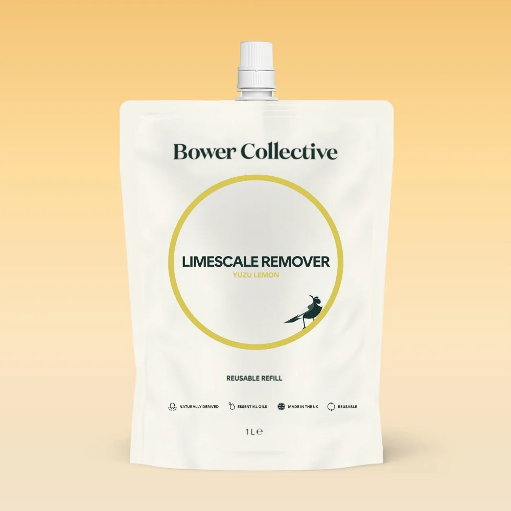 Bower Collective x Fiils | Exclusive Selection of Best-Sellers