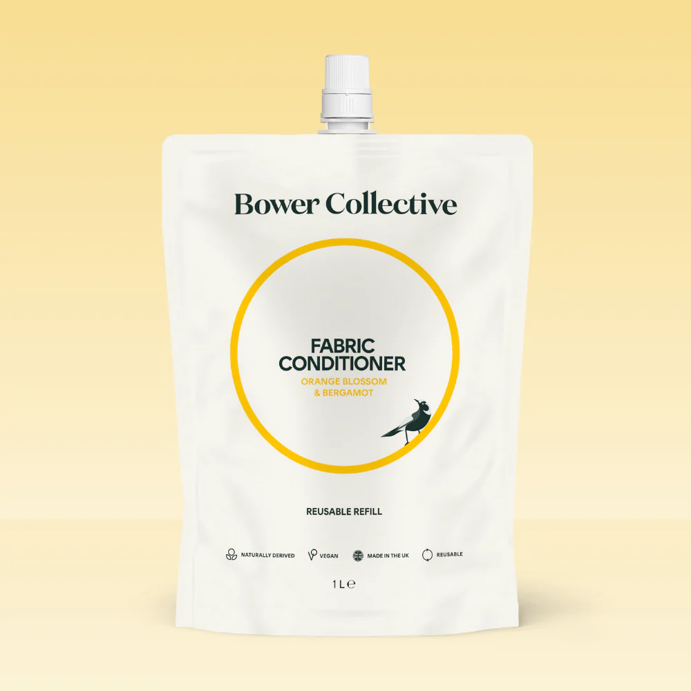 Our Best Selling Eco-Friendly Refills and Products