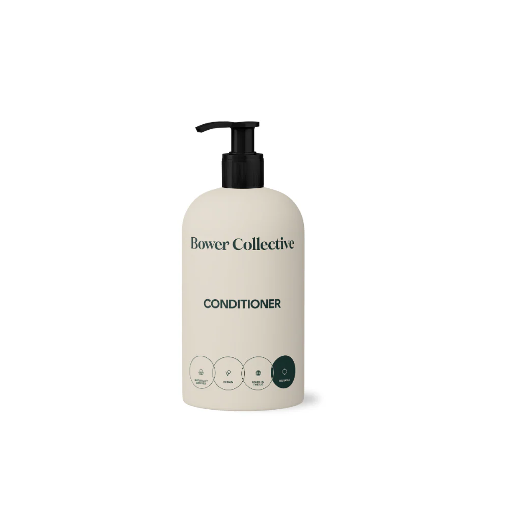 Brand New Eco-Friendly and Sustainable products